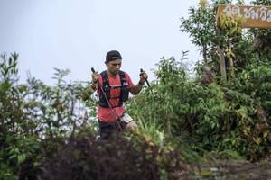 BIB: 
                            <button type="button" onclick="openModal(24738401)" class="btn btn-primary btn-sm float-right btn-popup" data-toggle="modal" data-target=".modal-high-quality">
                        <i class="fas fa-shopping-cart"></i> Add to Cart
                    </button>
                                            <button type="button" onclick="isThisMe(24738401, true)" class="btn btn-success btn-sm float-right btn-popup btn-isme hidden" data-toggle="tooltip" data-placement="bottom" title="นี่คือรูปของคุณใช่ไหม คลิกที่นี่เพื่อเอาเข้าอัลบั้ม">
                        <i class="fas fa-plus"></i> Add to album
                    </button>
                    <button type="button" onclick="isThisMe(24738401, false)" class="btn btn-warning btn-sm float-right btn-popup btn-isnotme hidden">
                        <i class="fas fa-ban"></i> Remove from album
                    </button>